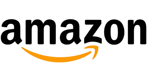 amazon logo